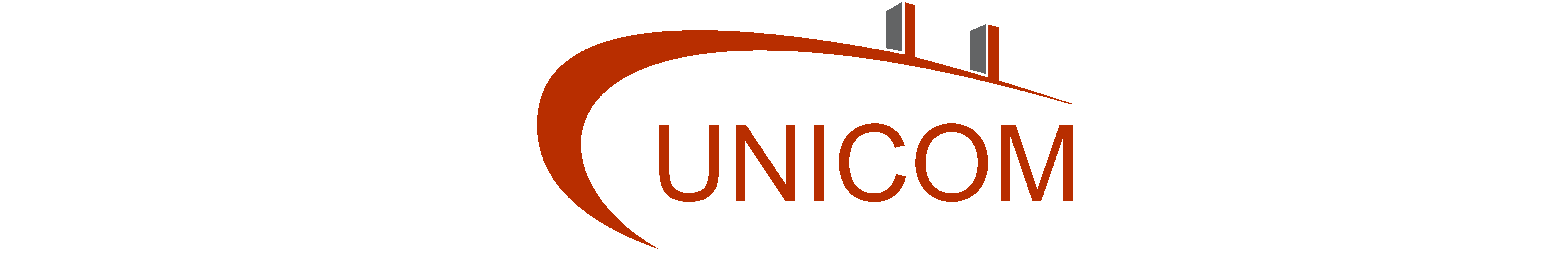 Construcciones UNICOM S. Coop. And.
